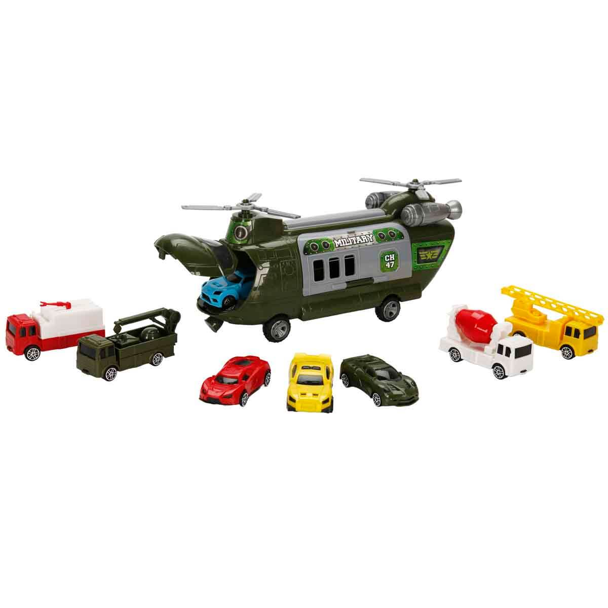 undefined - 7d6f1_Maceraya_Hazir_Misin__Tasiyici_Helikopter_ve_Pist_.jpg