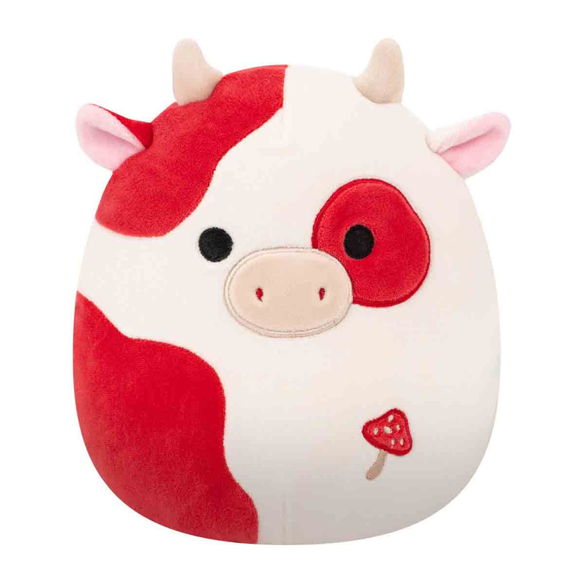 undefined - 7d6f8_Squishmallow_Pelus.jpg
