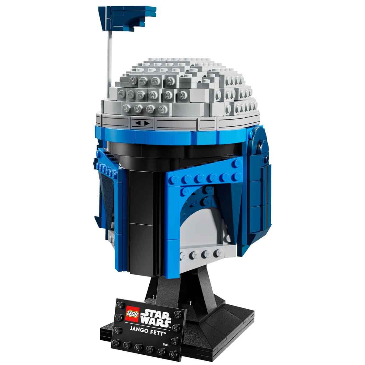 undefined - 7d702_LEGO_Star_Wars_Klonlarin_Saldirisi_Jango_Fett_Kask.jpg