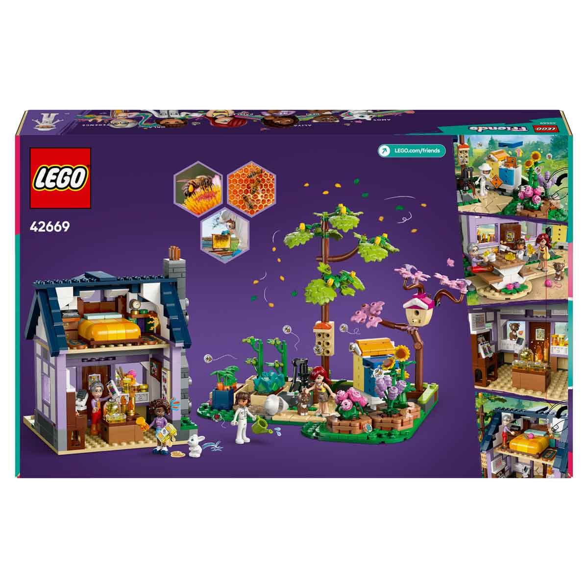 undefined - 7d730_LEGO_Friends_Aricilarin_Evi_ve_Cicek_Bahcesi_42669.jpg