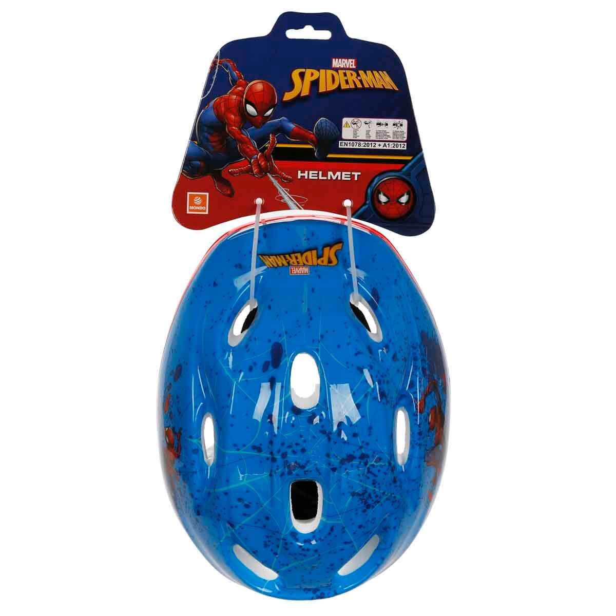 undefined - 7d733_Spider-Man_Koruyucu_Cocuk_Kaski.jpg