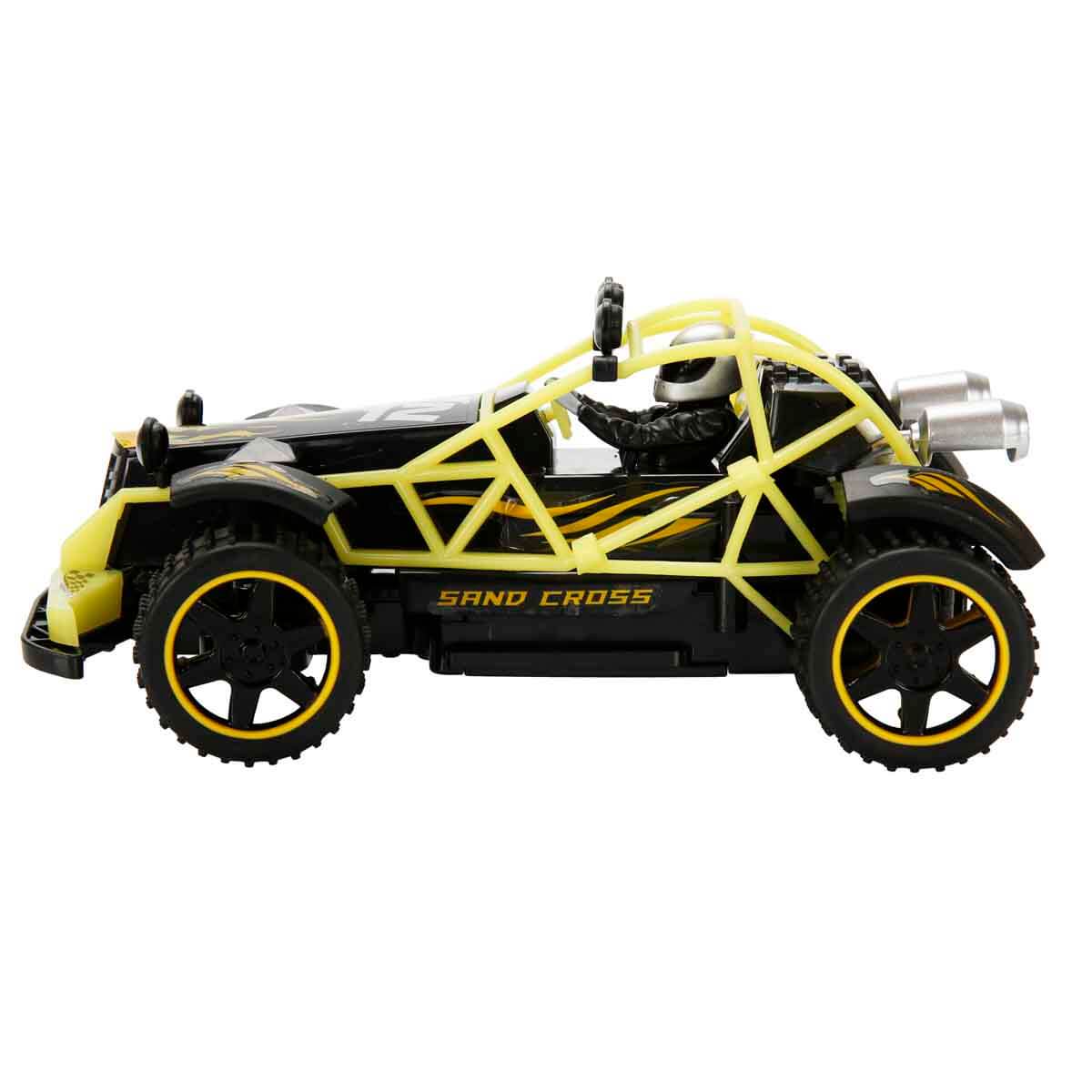undefined - 7d74f_1_18_Buggy_Karanlikta_Parlayan_Uzaktan_Kumandali_A.jpg