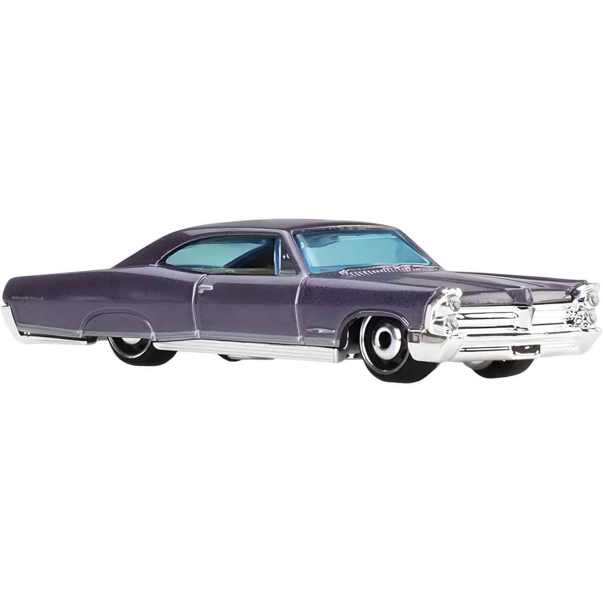 undefined - 7d779_Hot_Wheels_1_64_Tekli_Arabalar_GRT01.jpg