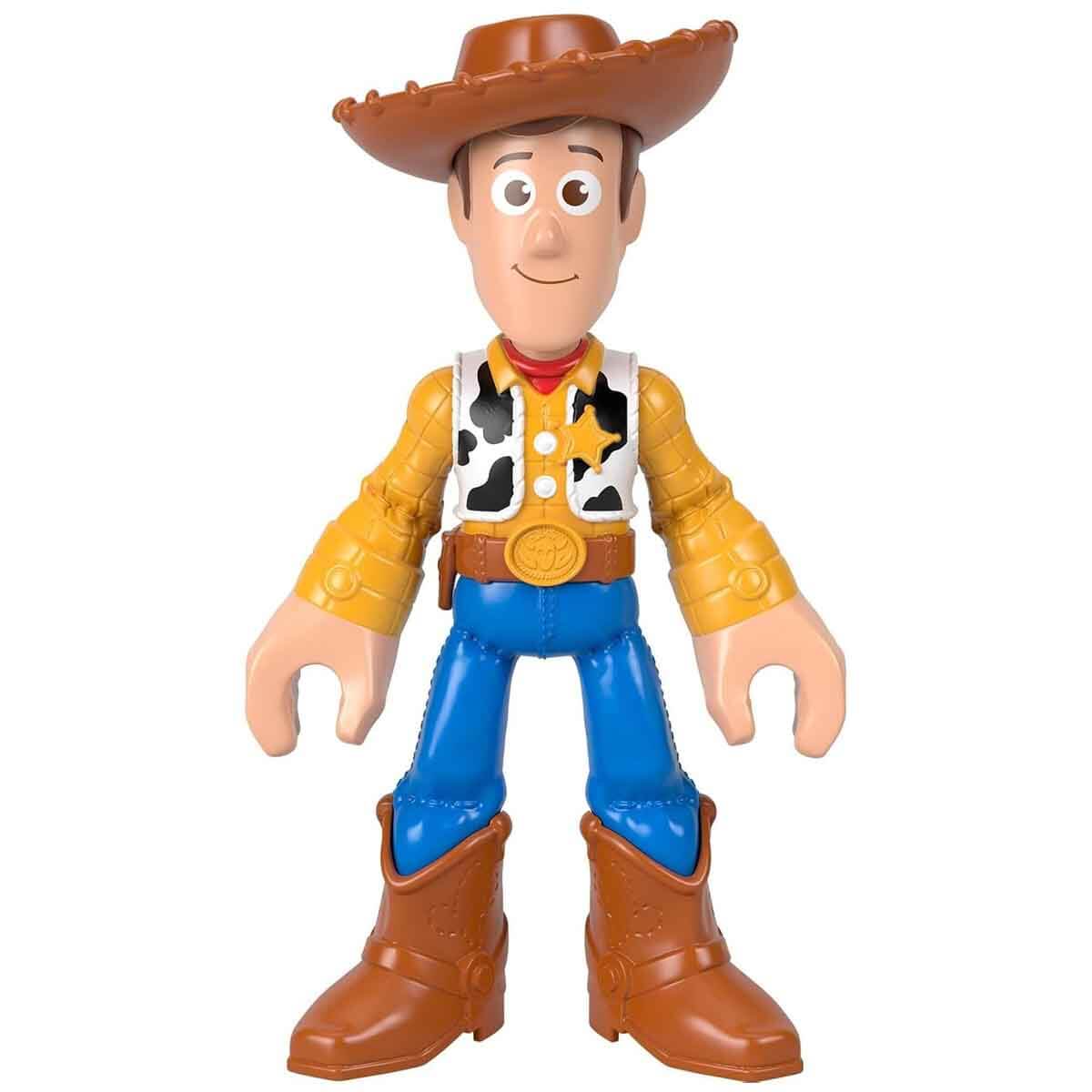 undefined - 7d77e_Imaginext_Toy_Story_XL_Woody_Figuru_JMD33.jpg