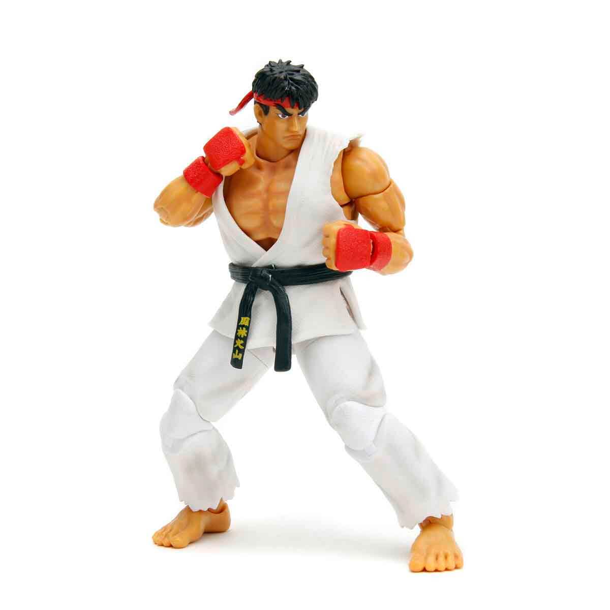 undefined - 7d7a4_Street_Fighter_2_Ryu_Eklemli_Figur_.jpg