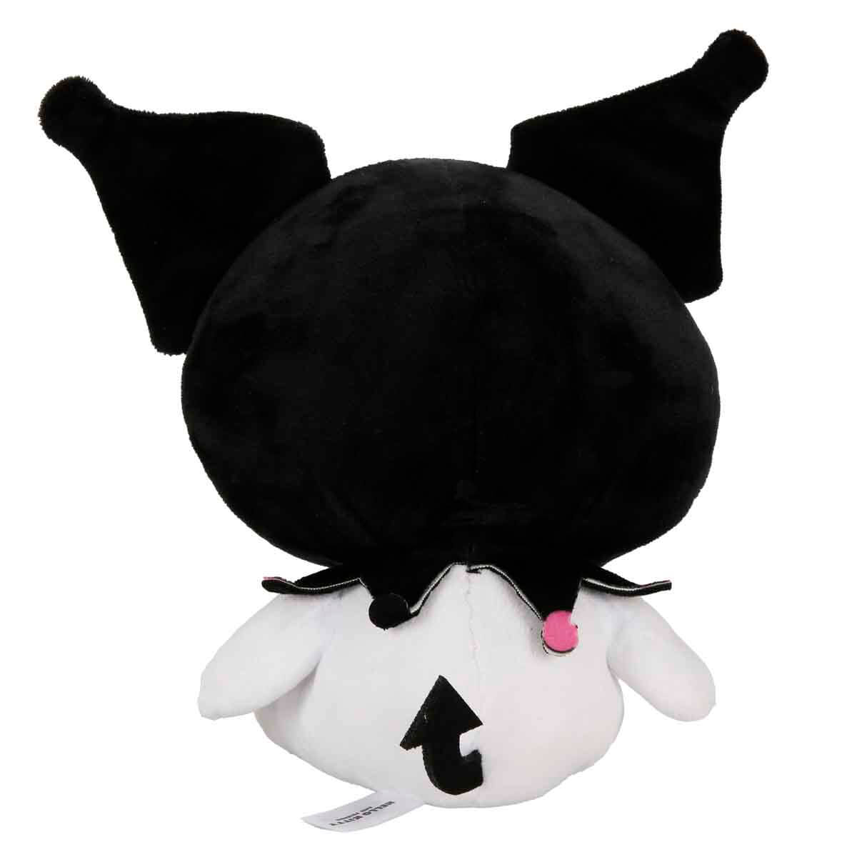 undefined - 7d7d0_Hello_Kitty_And_Friends_Pelus_HKTD6000.jpg