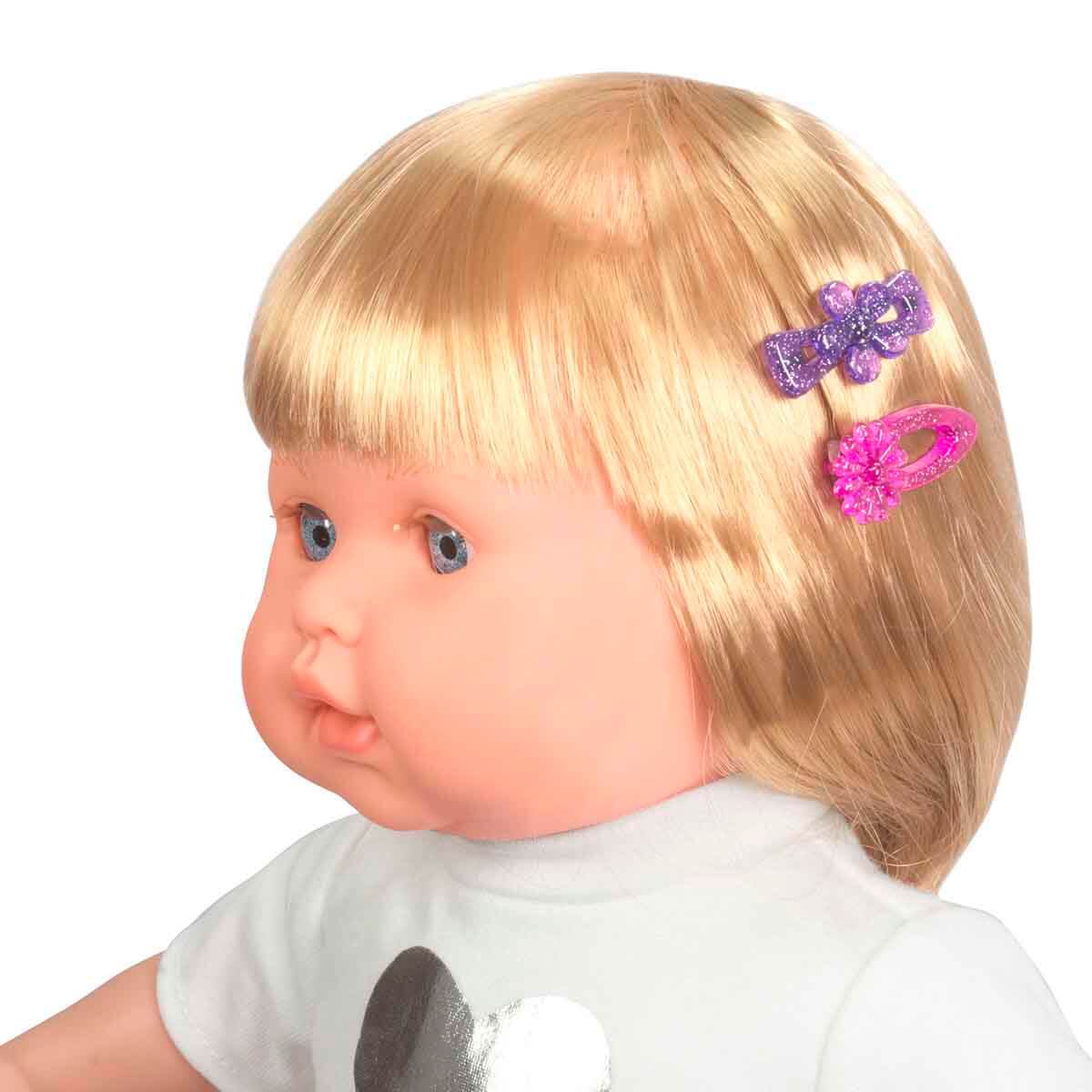 undefined - 7d7dd_Sesli_Maia_Oyun_Arkadasim_Bebegi_38_cm.jpg