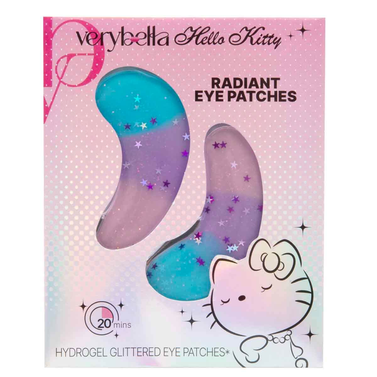 undefined - 7d7fb_Hello_Kitty_Pariltili_Goz_Alti_Bandi_VRH09000.jpg