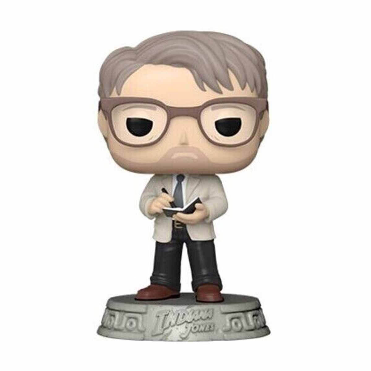 undefined - 7d814_Funko_Pop_Indiana_Jones_Dr_Jurgen_Voller_.jpg
