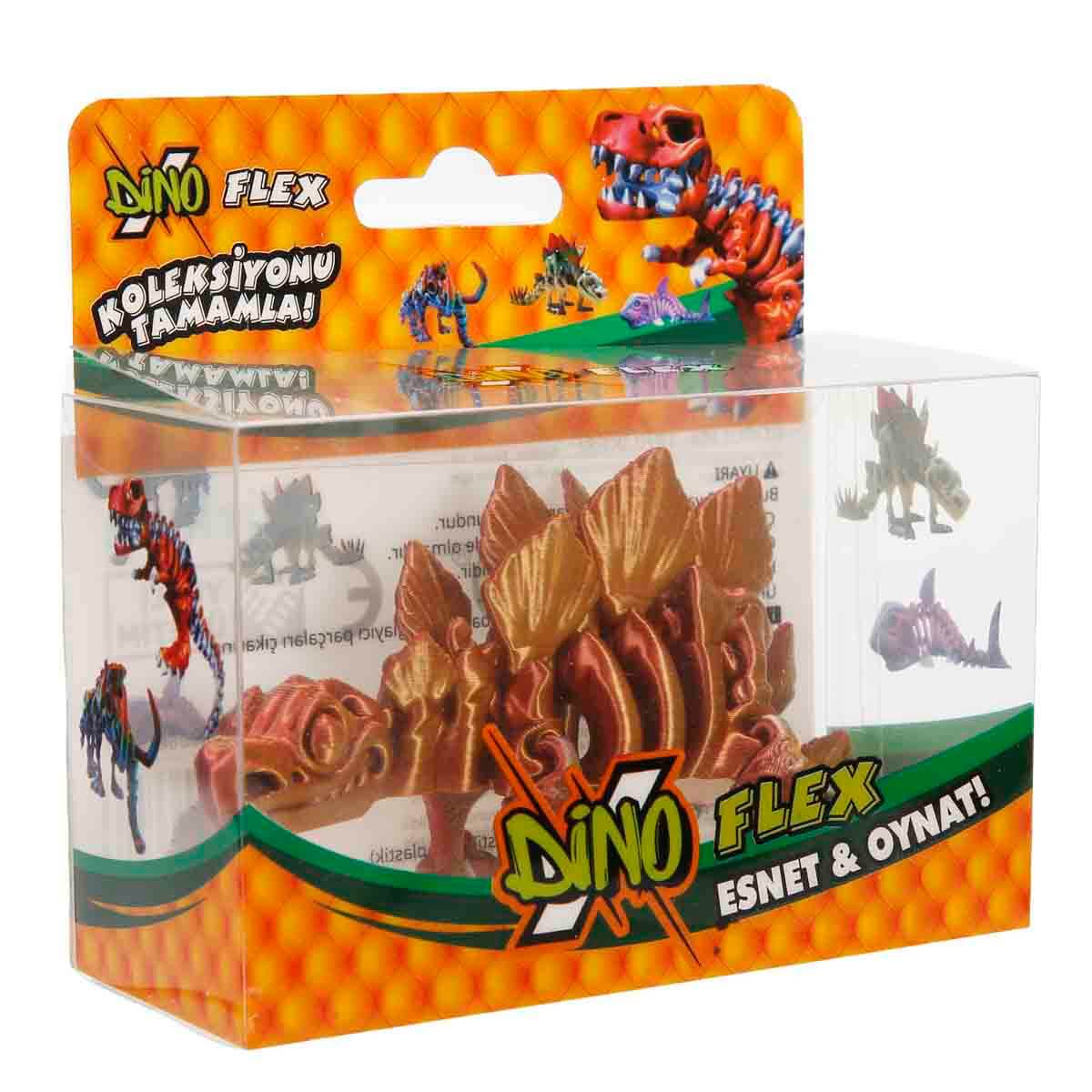 undefined - 7d83f_DinoFlex_Esnek_Dinozor_Figuru_.jpg