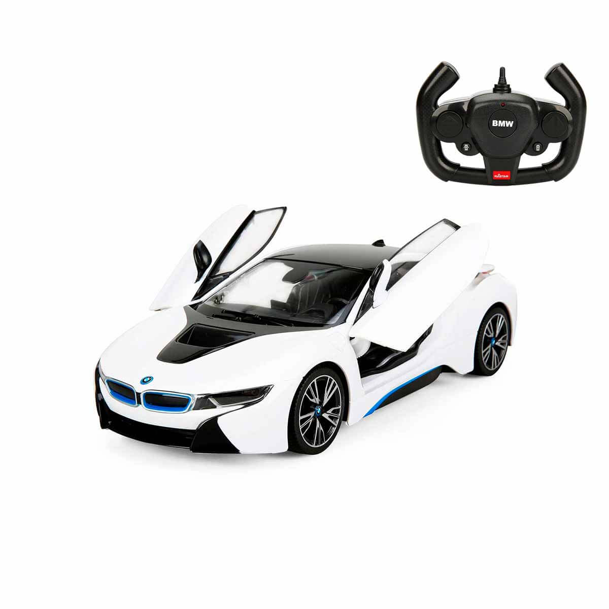 undefined - 7d84b_1:14_BMW_I8_Uzaktan_Kumandali_Isikli_Araba.jpg