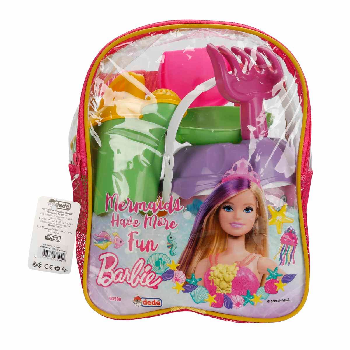 undefined - 7d854_Barbie_Sirt_Cantali_Plaj_Seti.jpg