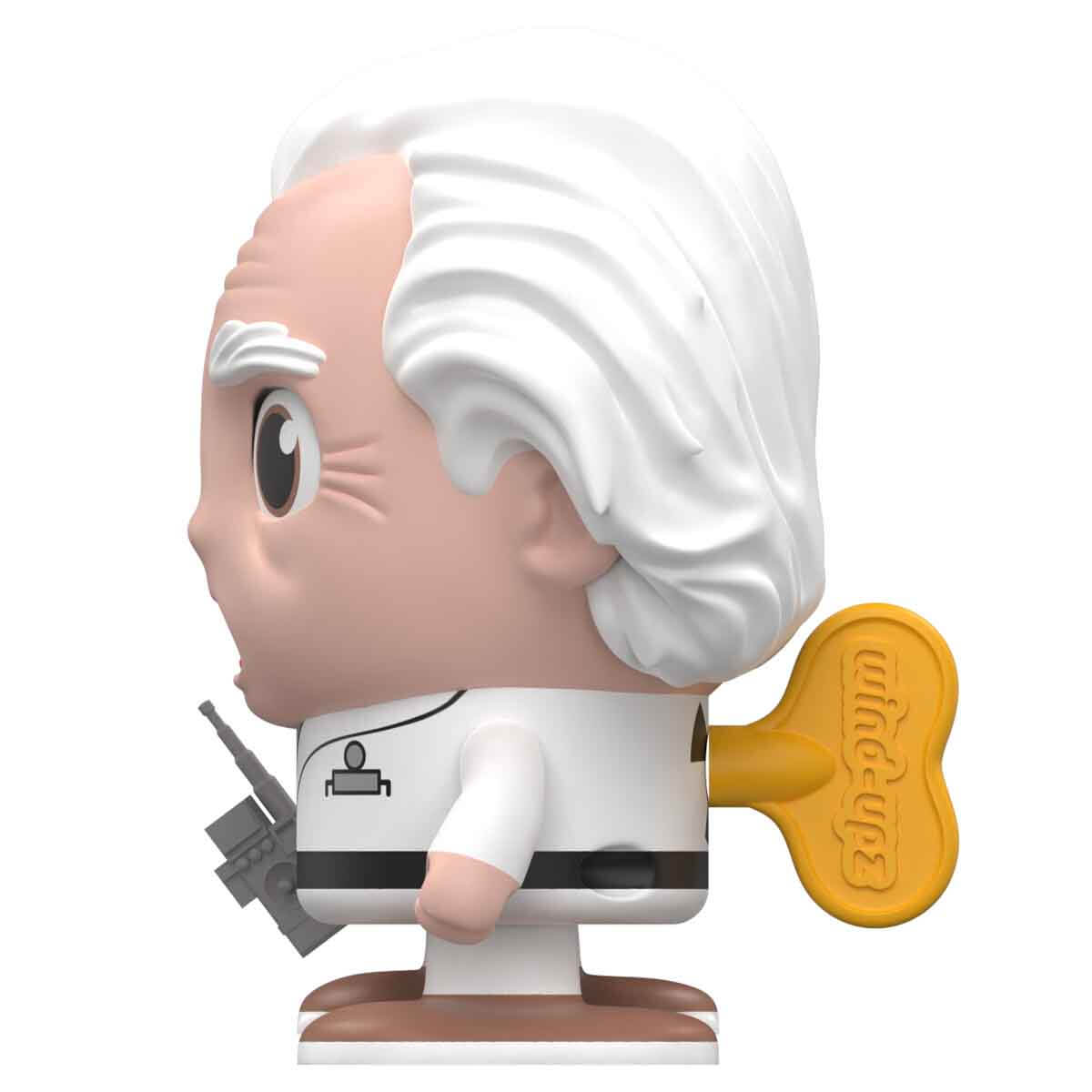 undefined - 7d87b_Back_To_The_Future_Doc_Kurmali_Figur_.jpg