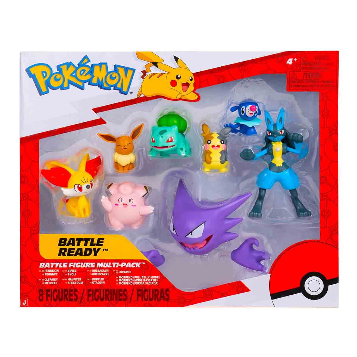 undefined - 7d87c_Pokemon_Battle_Multi_Paket_8li_Figur_Seti_POKPKW25.jpg