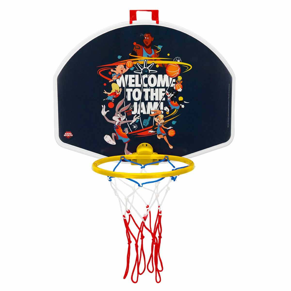 undefined - 7d87e_Looney_Tunes_Space_Jam_Basket_Potasi_Orta.jpg