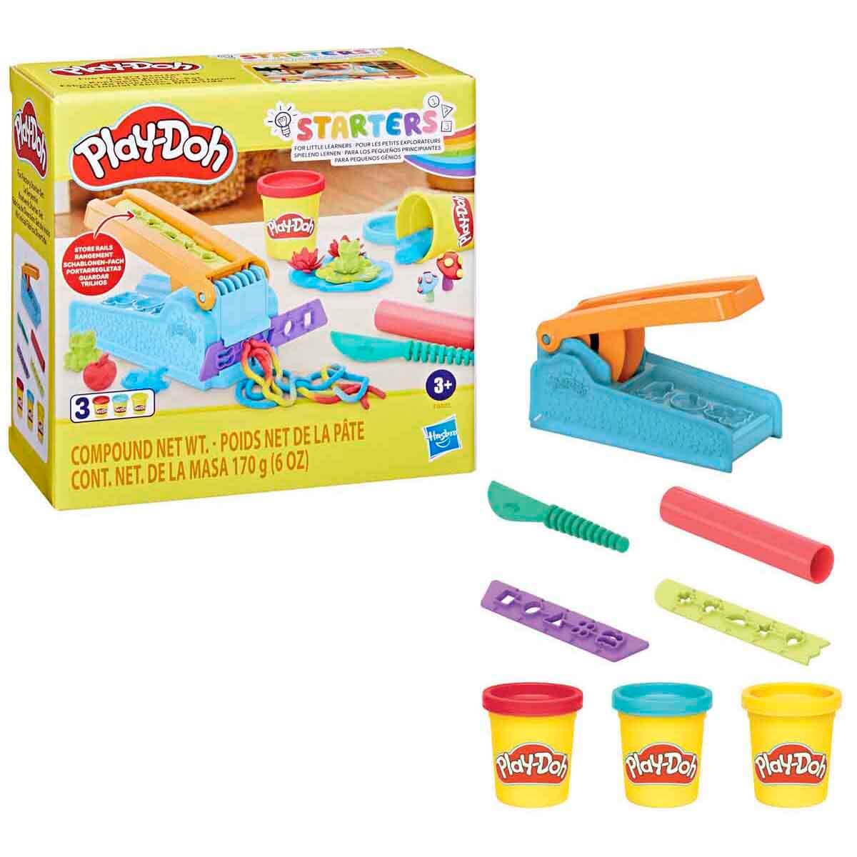 undefined - 7d8b0_Play_Doh_Eglenceli_Fabrika_Baslangic_Seti_.jpg
