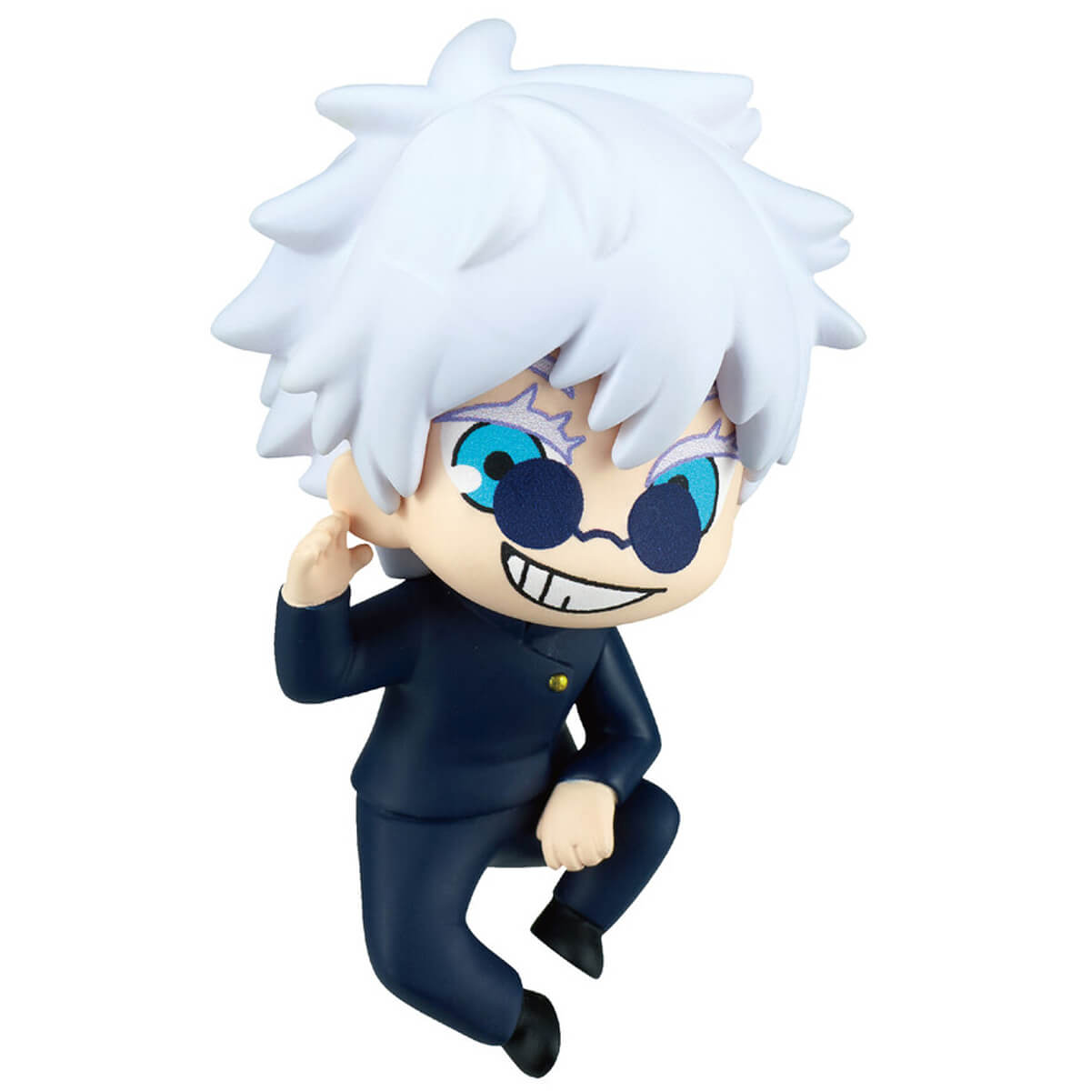 undefined - 7d8bb_Twinchees_Jujutsu_Kaisen_Defofig_Anahtarlik_Surpri.jpg