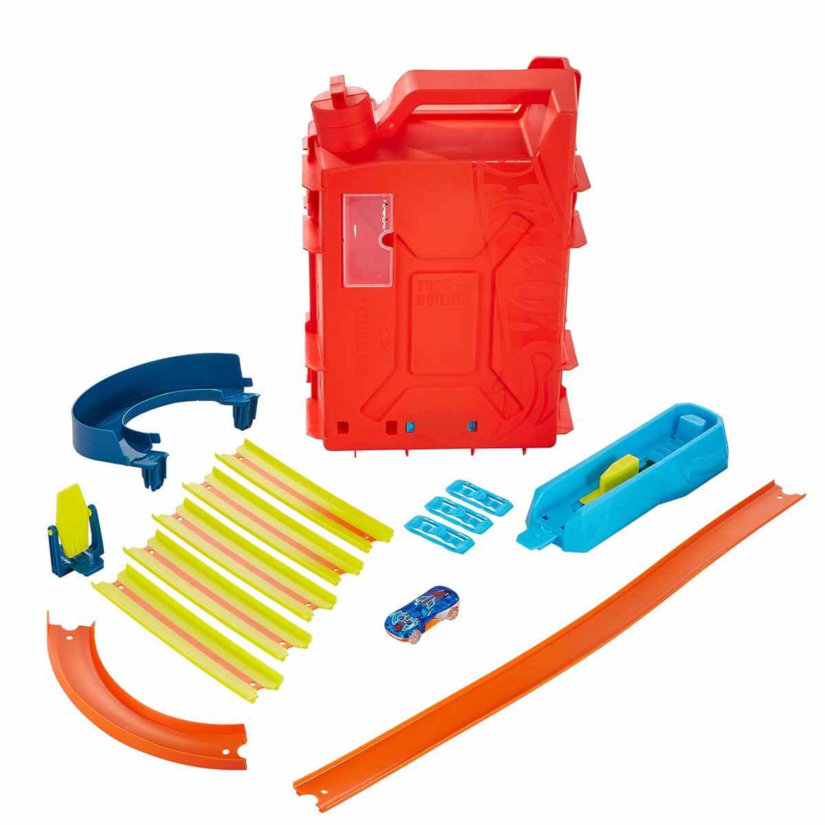 undefined - 7d8bf_Hot_Wheels_Track_Builder_Unlimited_Benzin_Bidonu_A.jpg