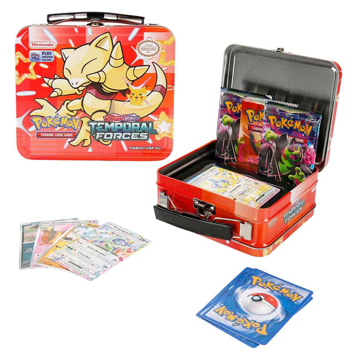 undefined - 7d8c6_Pokemon_Koleksiyon_Karti_Metal_Kutu_.jpg