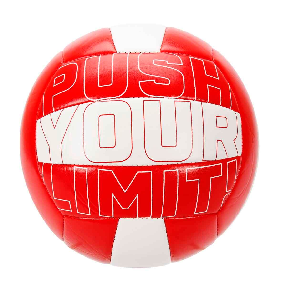 undefined - 7d8cc_Rising_Sports_Voleybol_Topu_No_5_.jpg