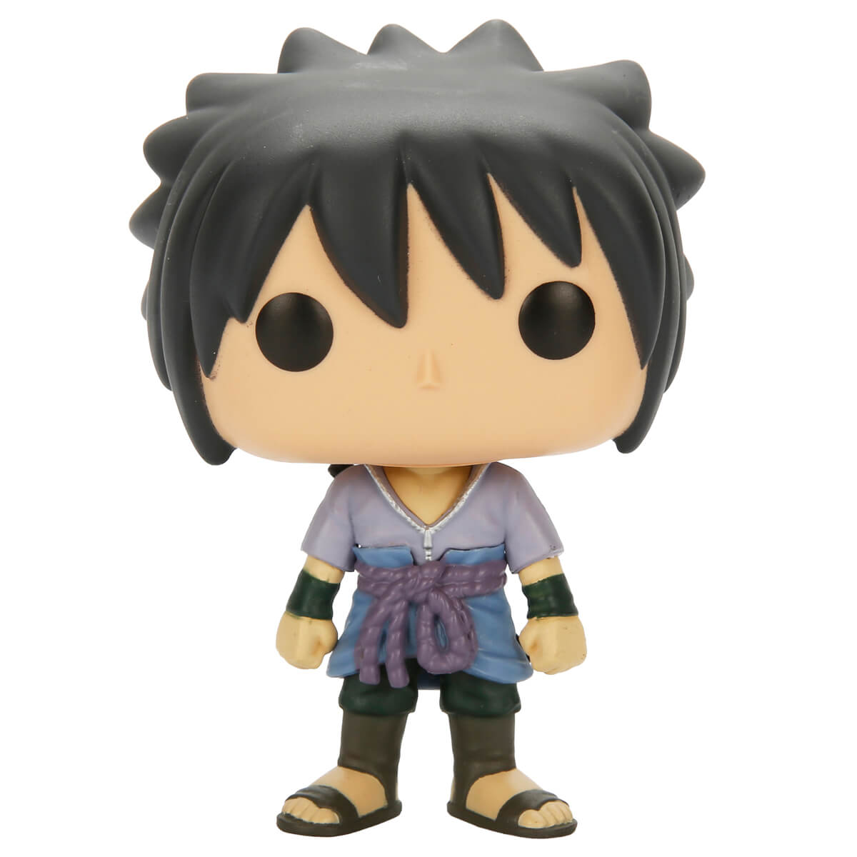 undefined - 7d8d4_Funko_Pop_Animation_Naruto_Shippuden__Sasuke_Figur.jpg