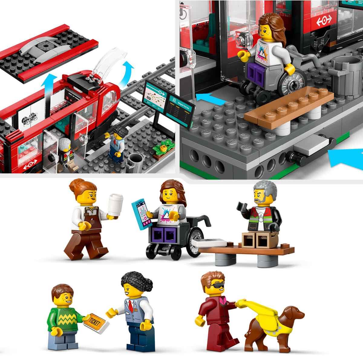 undefined - 7d8e6_LEGO_City_Sehir_Merkezi_Tramvay_Istasyonu_60423_.jpg