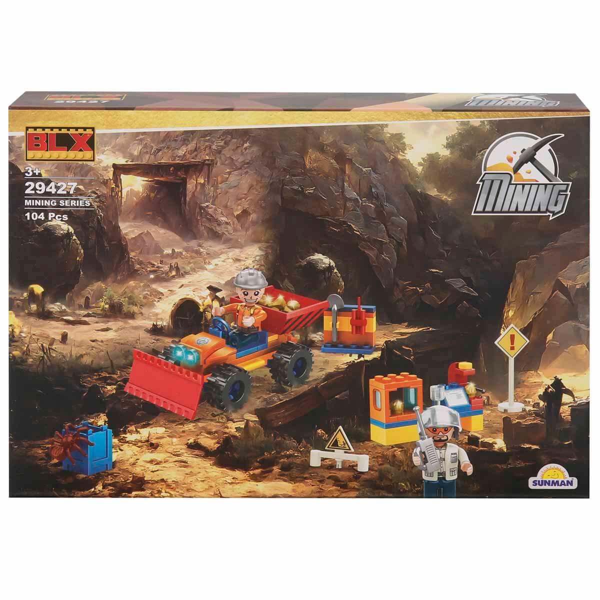 undefined - 7d8fc_BLX_Mining_Altin_Madeni_29427.jpg