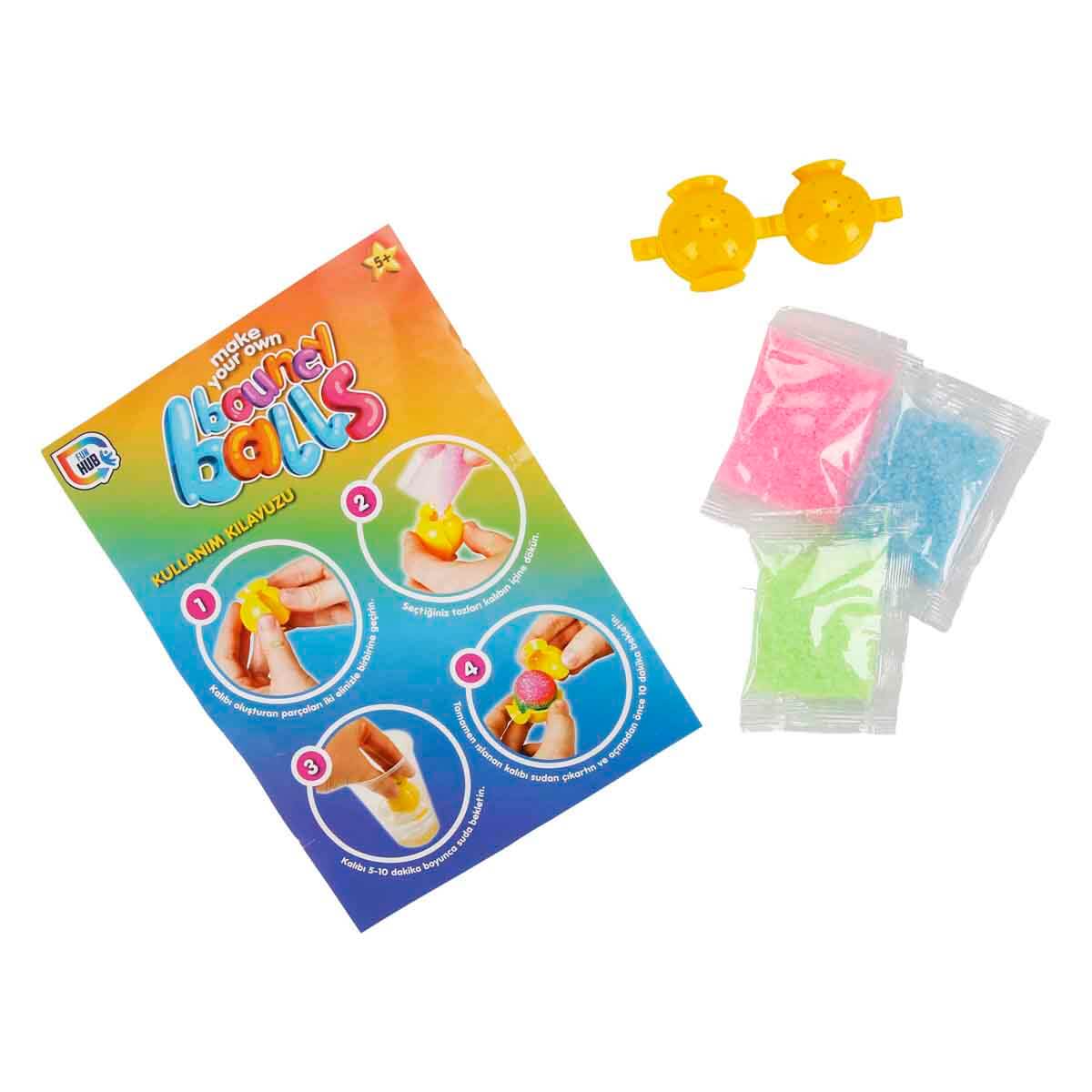 undefined - 7d900_Ziplayan_Top_Yapim_Seti.jpg