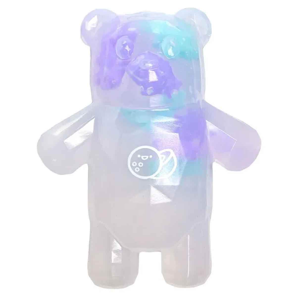 undefined - 7d902_Crystal_Gummy_Bears_Forever_Serisi_Stretch_Figur.jpg