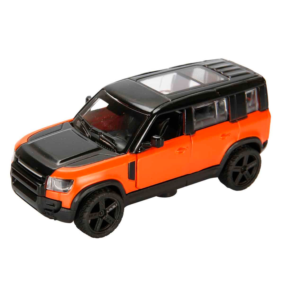 undefined - 7d91e_1_43_Maxx_Wheels_Suv_Araba_10_cm.jpg