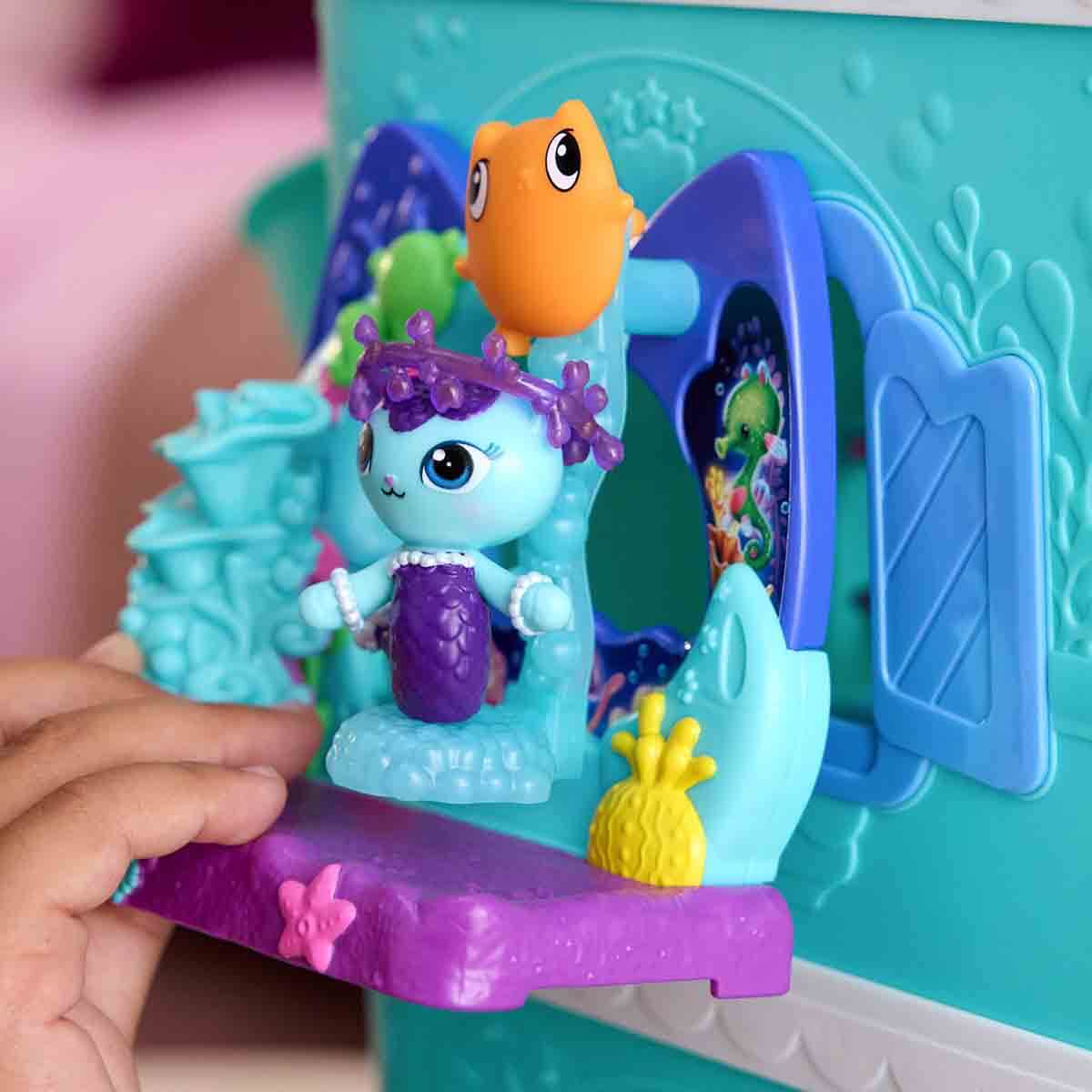 undefined - 7d957_Gabby___s_Dollhouse_Balkon_Dekorasyonu_Oyun_Seti.jpg
