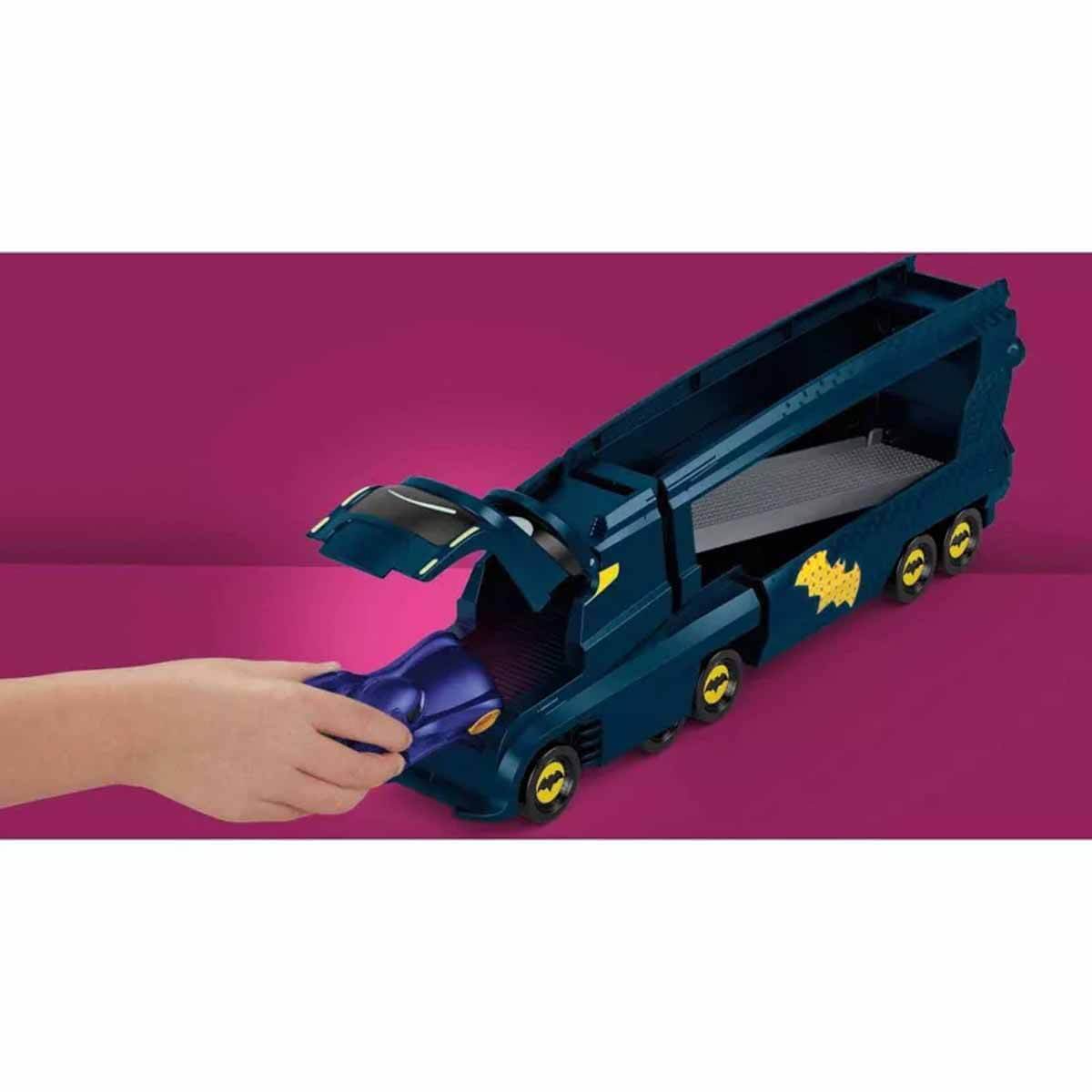 undefined - 7d96f_Fisher_Price_Batwheels_Buyuk_Tir_34_cm_HMX07.jpg