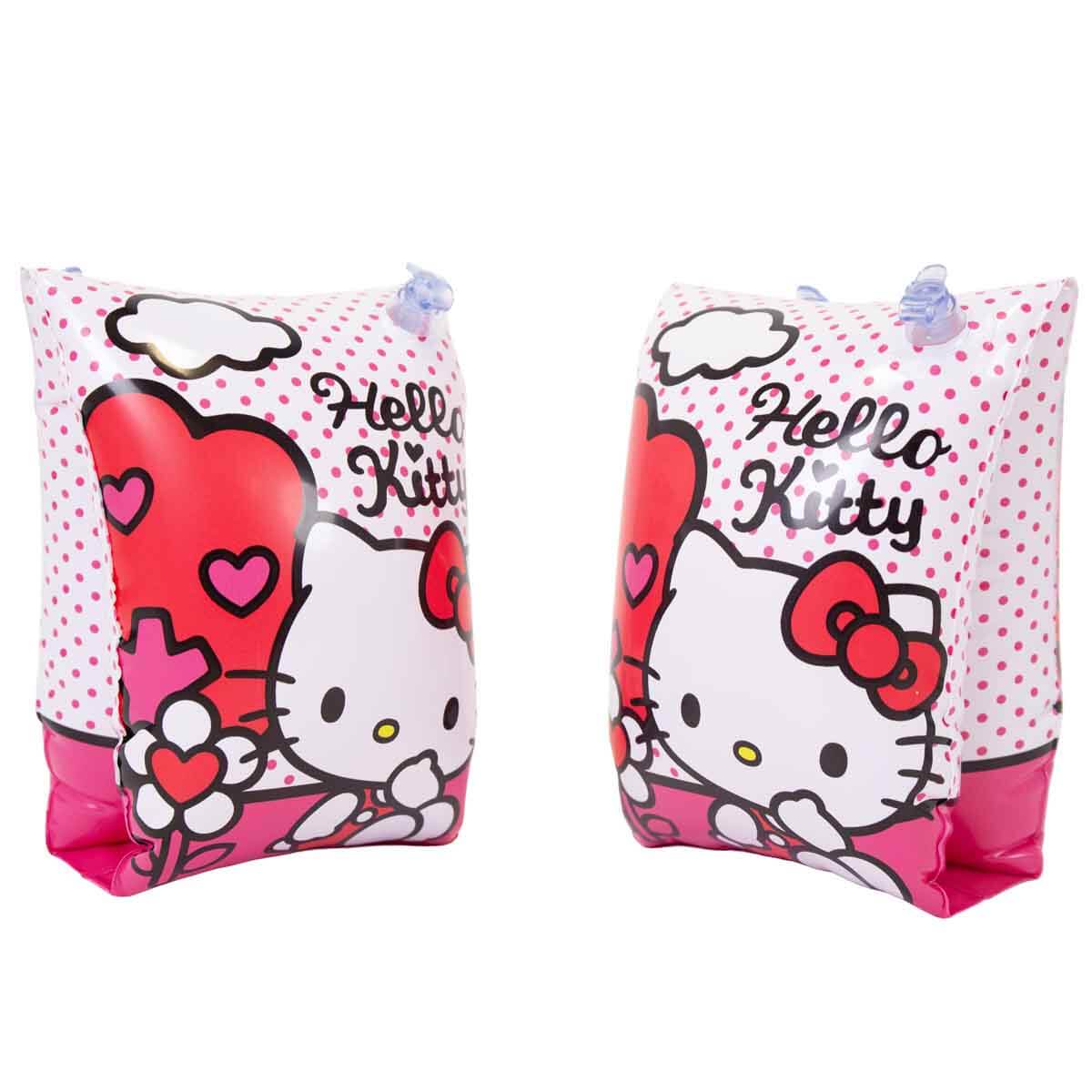 undefined - 7d98a_Hello_Kitty_Sisme_Kolluk_.jpg