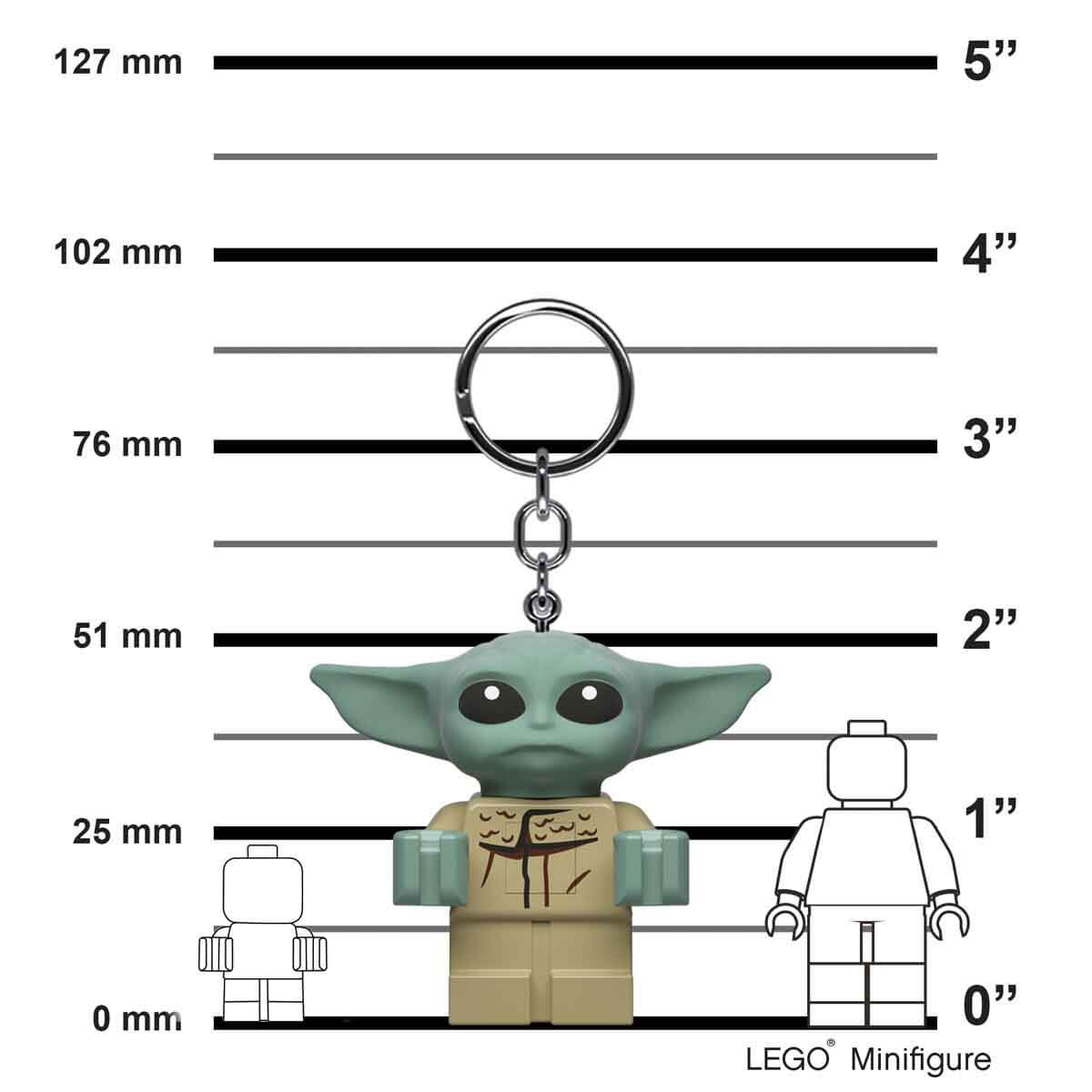 undefined - 7d9c4_Isikli_LEGO_Grogu_Anahtarlik.jpg