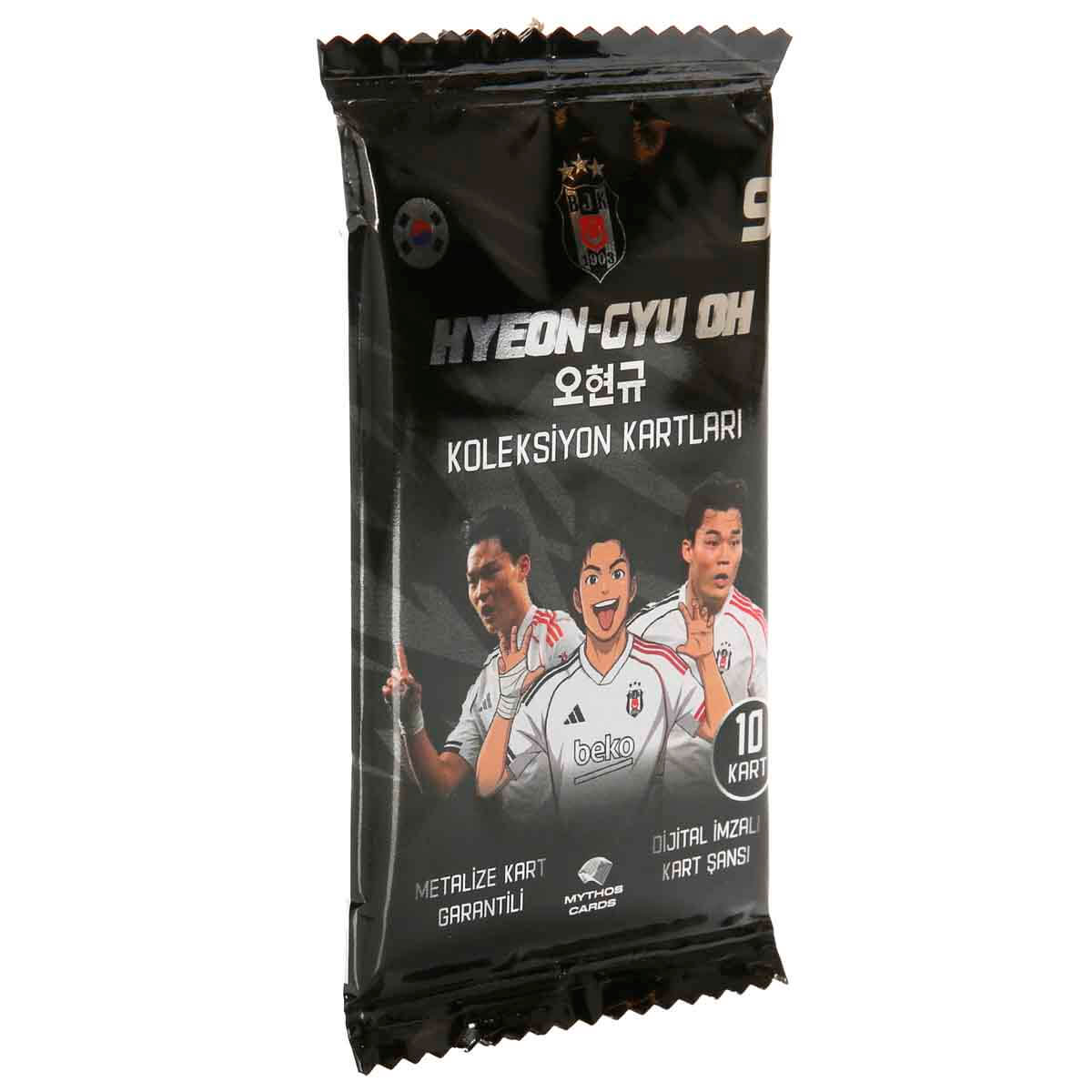 undefined - 7d9d5_Besiktas_Hyeon_Gyu_Oh_Koleksiyon_Kartlari_.jpg