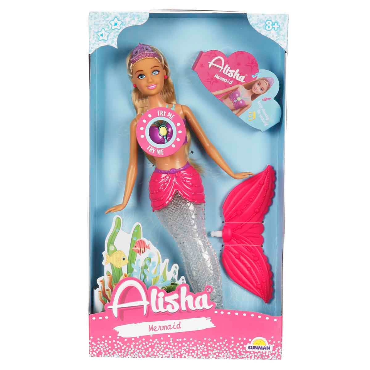 undefined - 7d9fd_Alisha_Sesli_ve_Isikli_Deniz_Kizi.jpg
