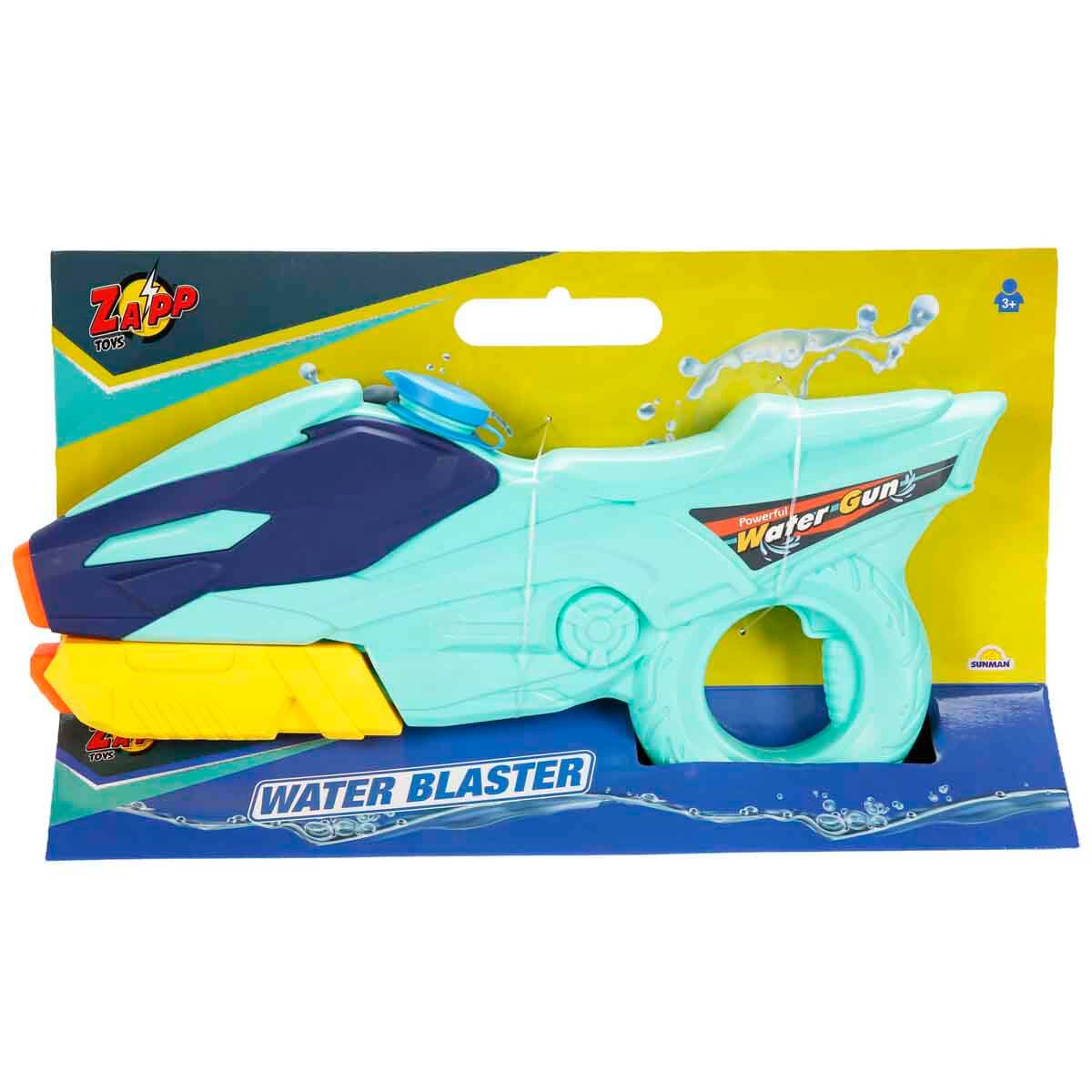 undefined - 7da00_Zapp_Toys_Su_Tabancasi_43_cm.jpg