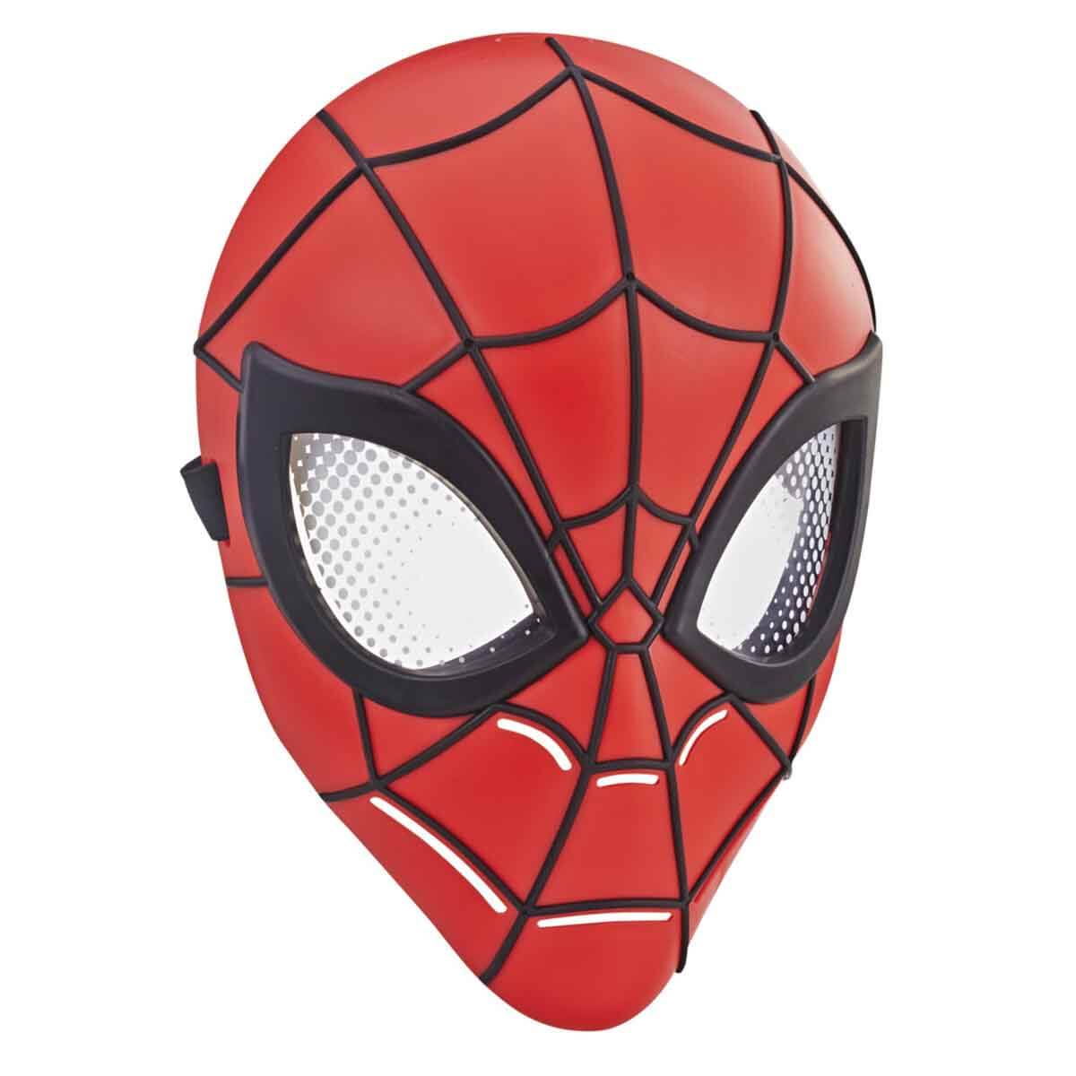 undefined - 7da13_Spider_Man_Hero_Maske.jpg