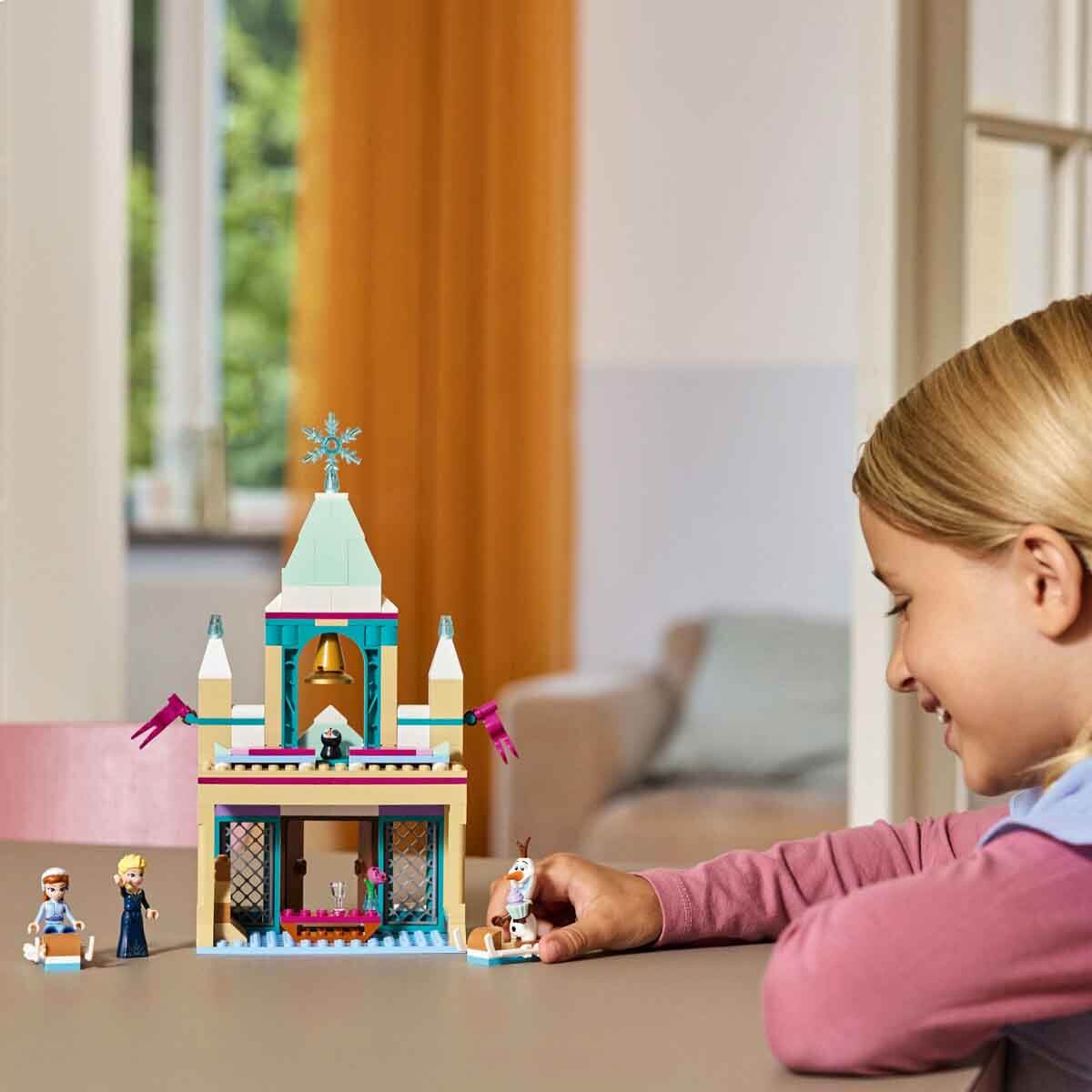 undefined - 7da28_LEGO_Disney_Frozen_Arendelle_Karlar_Ulkesi_Satosu_.jpg