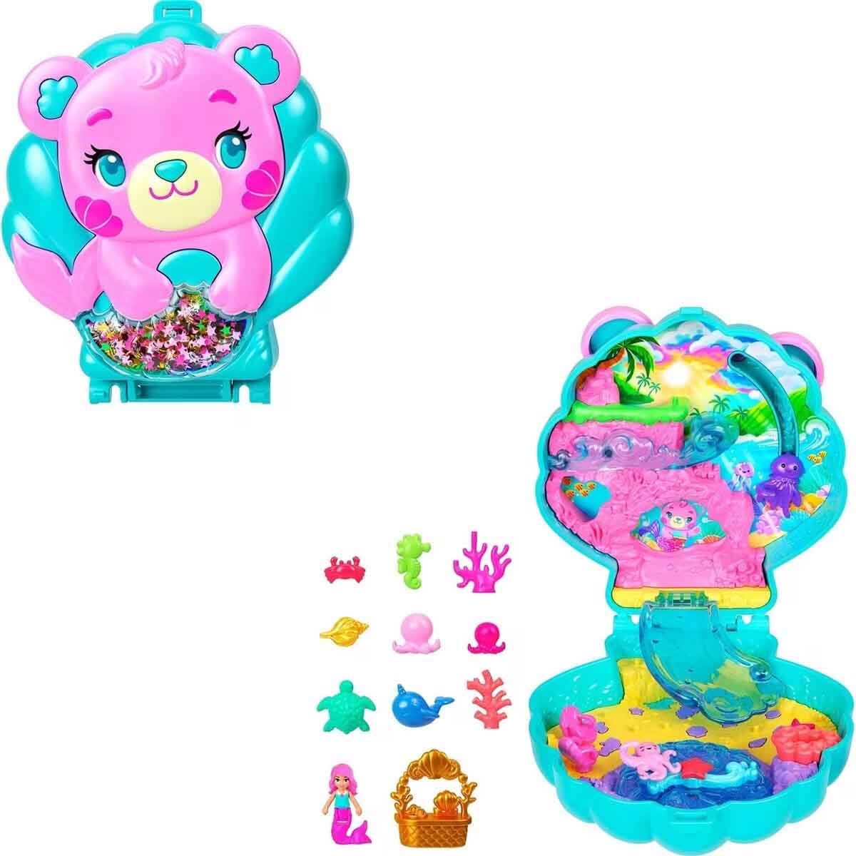 undefined - 7da47_Polly_Pocket_ve_Maceralari_Kompakt_Oyun_Seti_JFG56.jpg