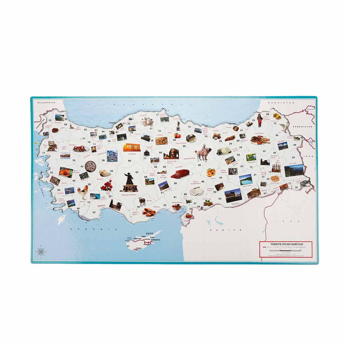 undefined - 7da5b_Turkiye_Siyasi_Haritasi_Frame_Puzzle.jpg