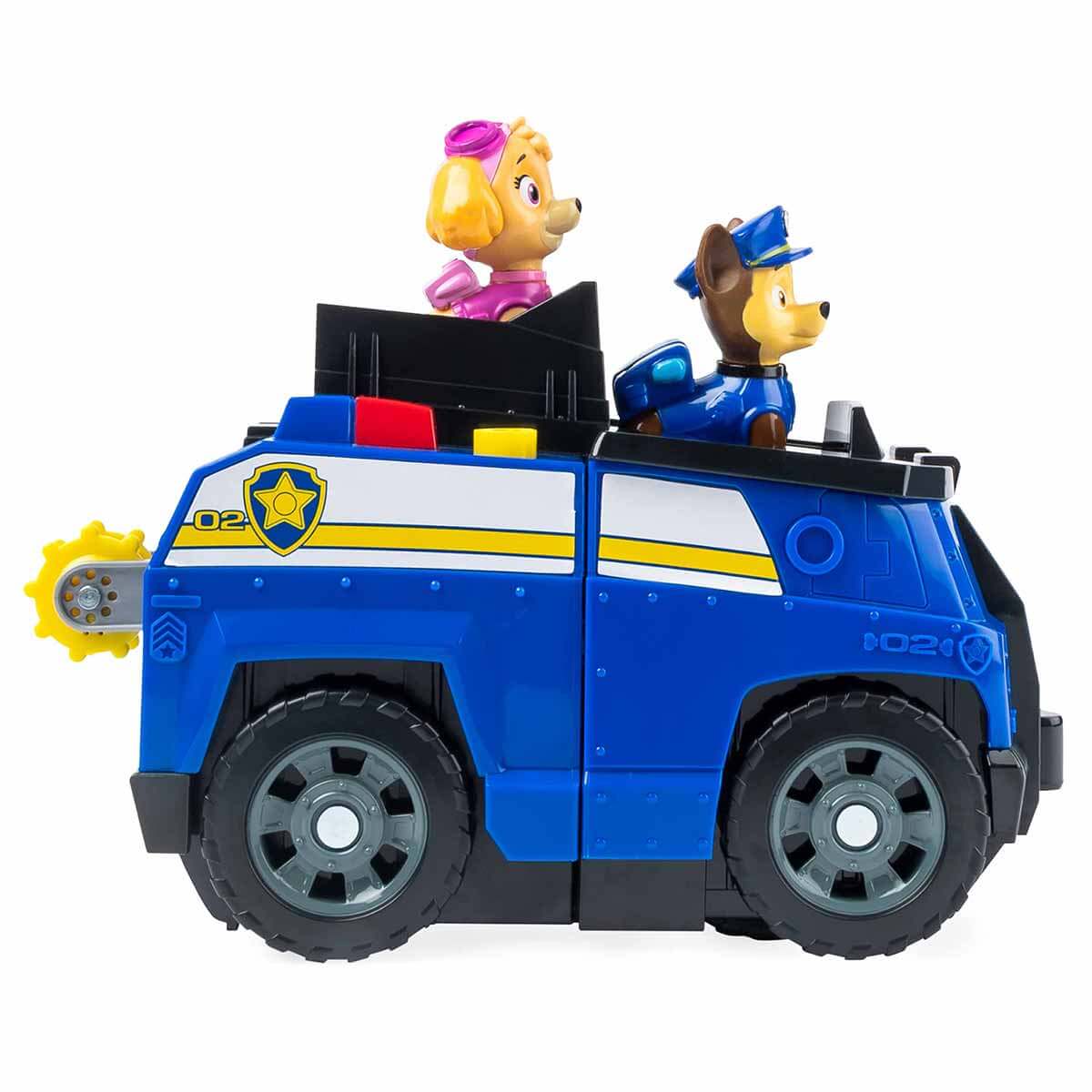 undefined - 7da60_Paw_Patrol_2in1_Donusebilen_Araclar.jpg