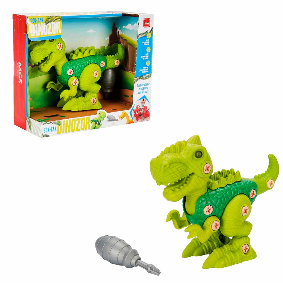 undefined - 7daa6_Sok_Tak_Dinozor_Figuru.jpg