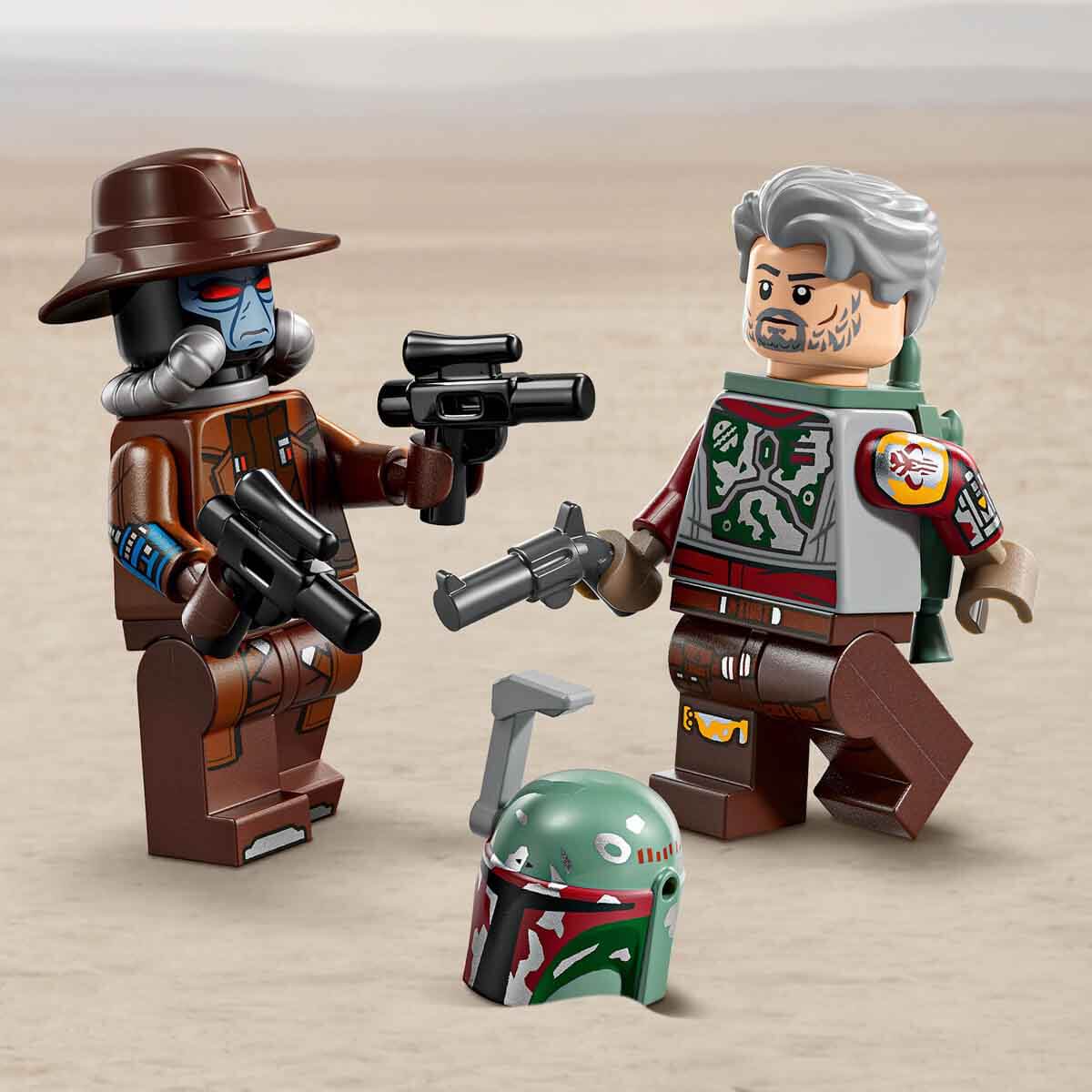 undefined - 7dab2_LEGO_Star_Wars_The_Mandalorian_Cobb_Vanthin_Hiz_Mo.jpg