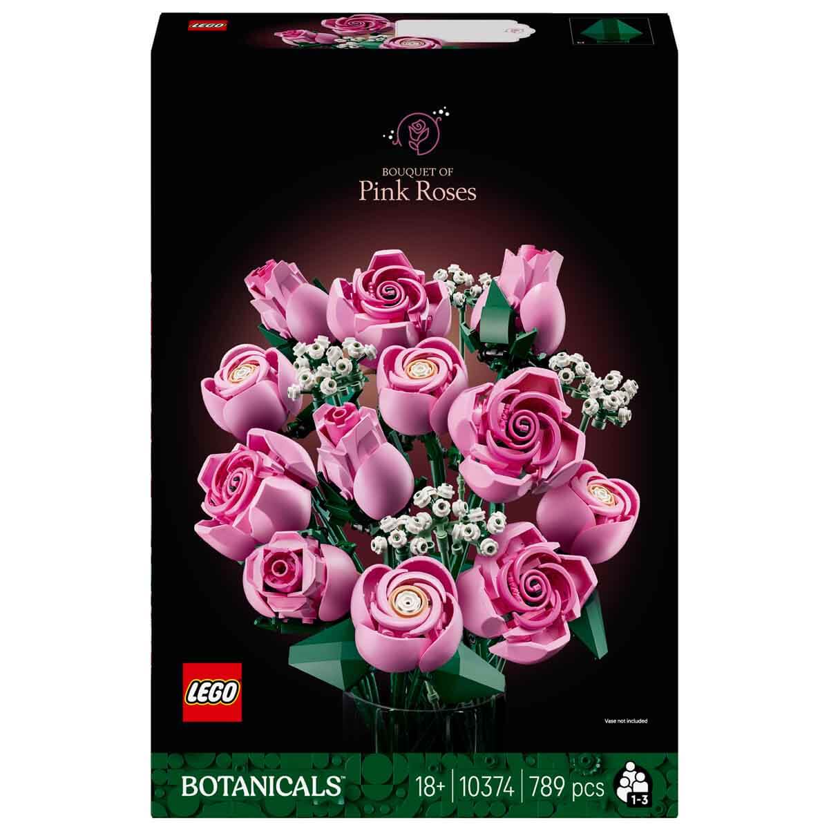 undefined - 7dabd_LEGO_Botanicals_Pembe_Gul_Buketi_10374_.jpg
