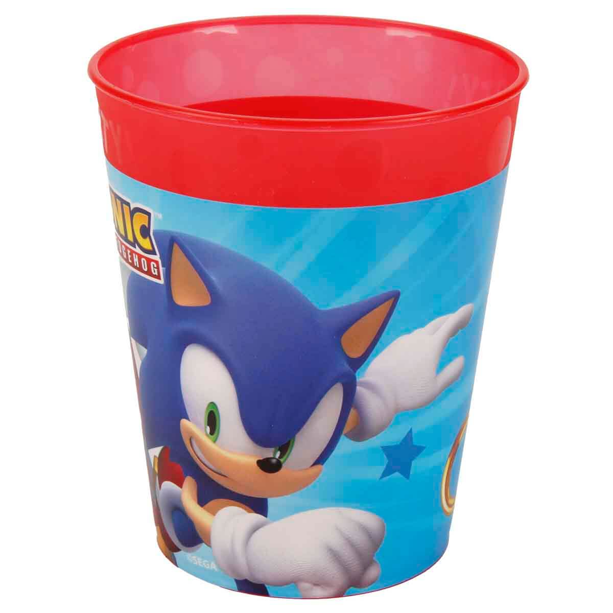 undefined - 7dad0_Sonic_Speed_Desenli_Plastik_Bardak_250_ml.jpg