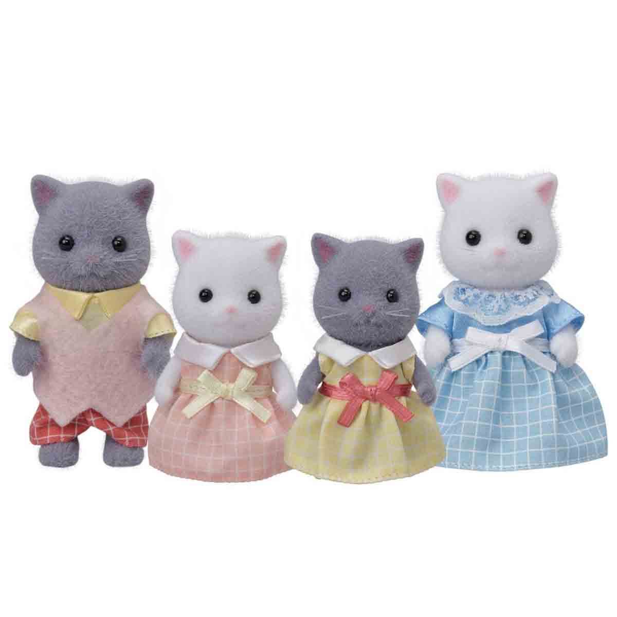 undefined - 7db09_Sylvanian_Families_Iran_Kedisi_Ailesi.jpg