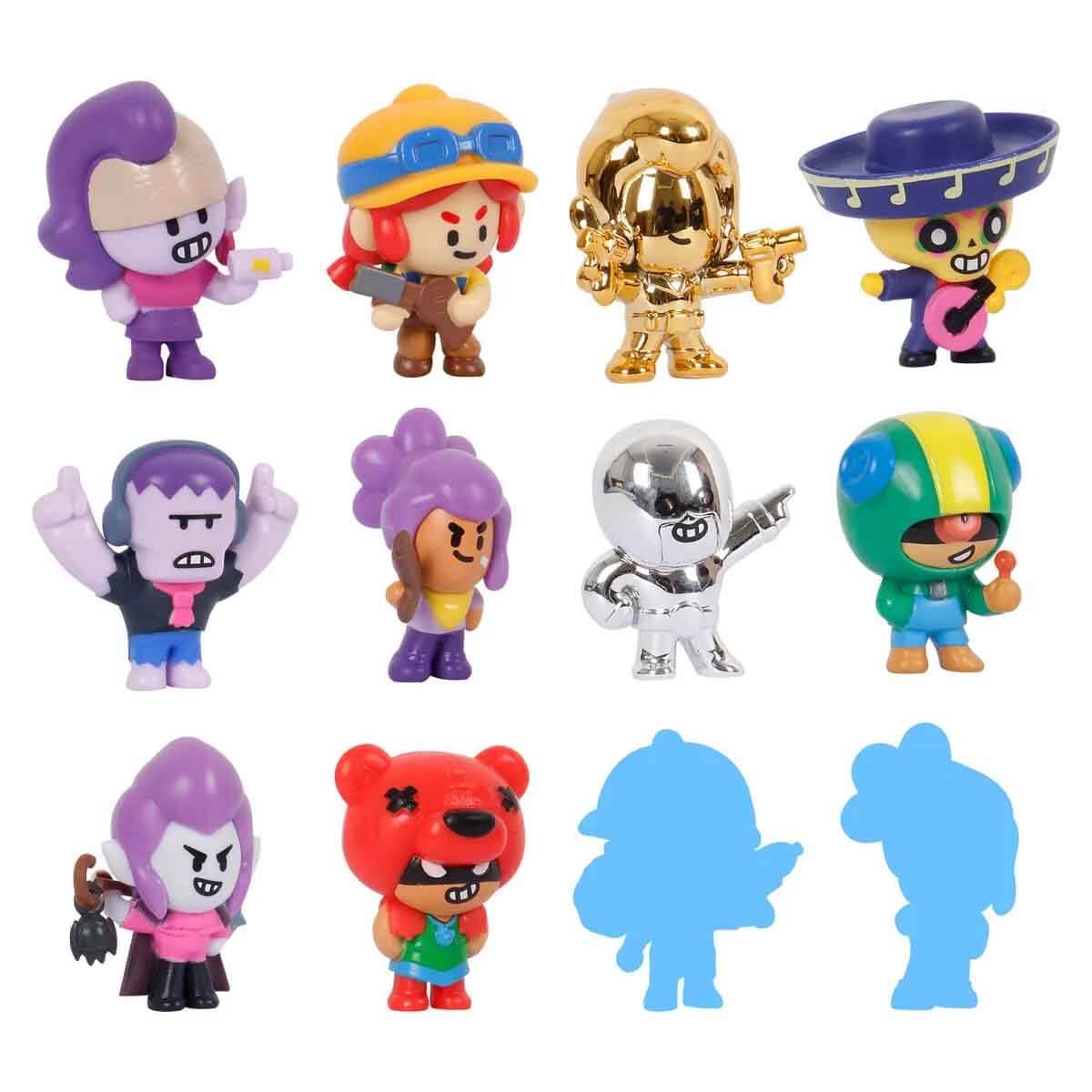 undefined - 7db11_Brawl_Stars_Deluks_12li_Figur_Seti_S2.jpg