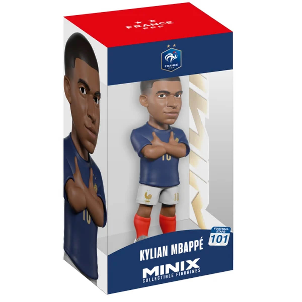 undefined - 7db23_Minix_Mbappe_Figur_MNXR3000.jpg