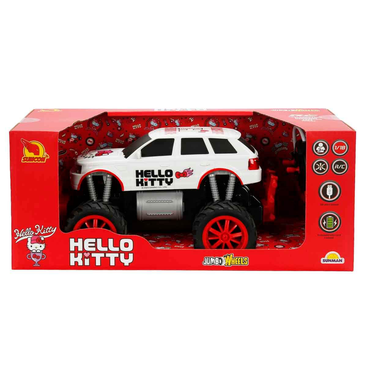 undefined - 7db32_1_18_Suncon_Jumbo_Wheels_Hello_Kitty_USB_Sarjli_Uz.jpg